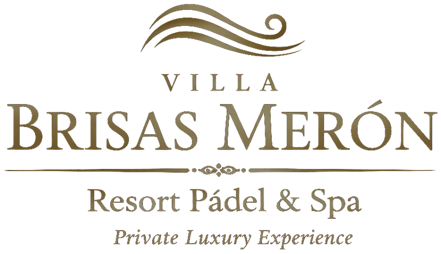 Villa Brisas Merón Pádel Resort & Spa